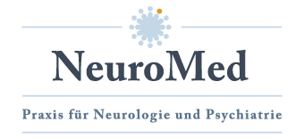 Neurologische Praxis PD Dr. Michael Wunderlich